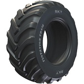 Фото грузовых шин TR-678